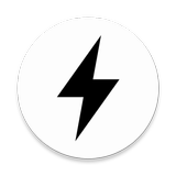 CustomBoot - TouchWiz Root Zeichen