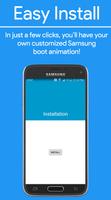 CustomBoot - TouchWiz Root imagem de tela 2