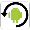 Recovery Reboot Root APK
