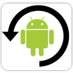 Root ↻ Reboot