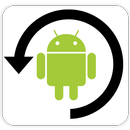 Root ↻ Reboot APK