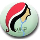 WHP Congress 2017 icon