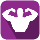 PlayFit - Músicas para treinar