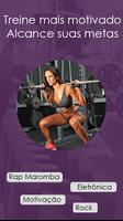 PlayFit poster