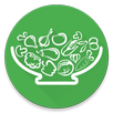 SabjiWala APK