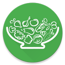 SabjiWala APK