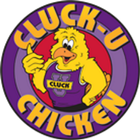 Cluck-U Morristown icône