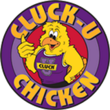 Cluck-U Morristown icône