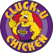 Cluck-U Morristown