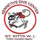 DiveCenter APK