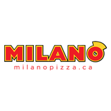 Milano Pizza