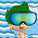 Bubble kids APK