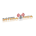 Rádio Interativa Purupuru icône
