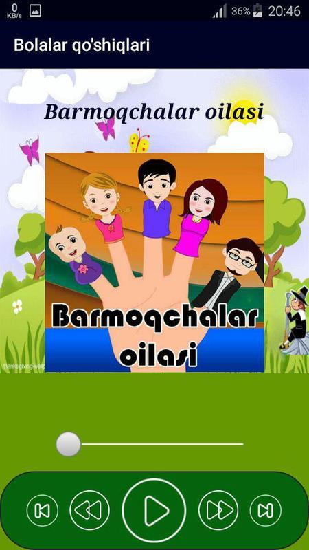 BOLALAR QO SHIQLARI MP3 СКАЧАТЬ БЕСПЛАТНО BOLALAR QO SHIQLARI MP3 СКАЧАТЬ БЕСПЛАТНО