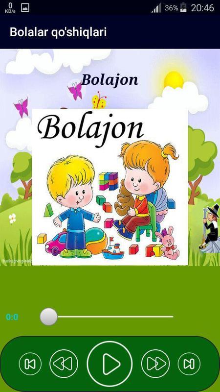 BOLALAR QO SHIQLARI MP3 СКАЧАТЬ БЕСПЛАТНО BOLALAR QO SHIQLARI MP3 СКАЧАТЬ БЕСПЛАТНО