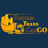 Rustam Trans Cargo icon