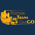 Icona Rustam Trans Cargo