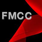 FMCC SingTel 图标