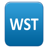 WebSquareTech icon