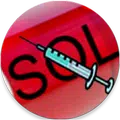 Web SQL-i