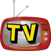 TV KS APK