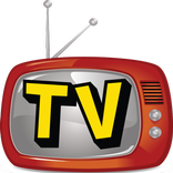 Webstar TV KS