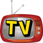 TV KS icon