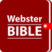 ”Webster Bible - Offline Bible