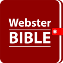 Webster Bible - Offline Bible APK