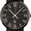 Kremlin Watch for Watchmaker APK