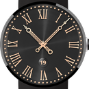Kremlin Watch for Watchmaker APK