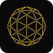 Meshed Mobility