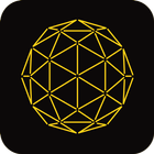 Meshed Mobility biểu tượng