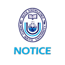 NSU Notice Board APK