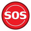 SOS APK