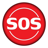 SOS