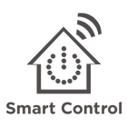 Smart Control ícone