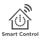 Smart Control Zeichen