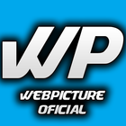 WebPicture icon