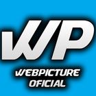 WebPicture ícone
