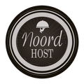 Noordhost Personeel