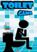 ToiletTime : Game bathroom ảnh chụp màn hình 3