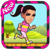 kim jump APK