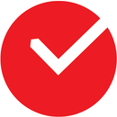 GetLead APK