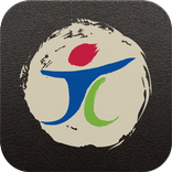 ”중계 충성 교회