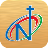 ”남서울 비전교회