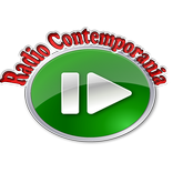 Radio Contemporania