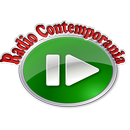 Radio Contemporania APK