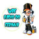 Radio Amigos Da Ferinha APK