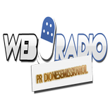 Pr Diones E Miss Karol